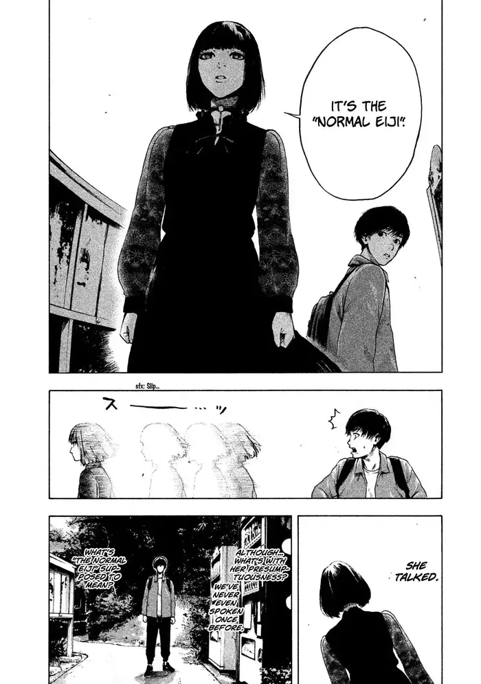 The Killer Inside Chapter 1 image 31_optimized